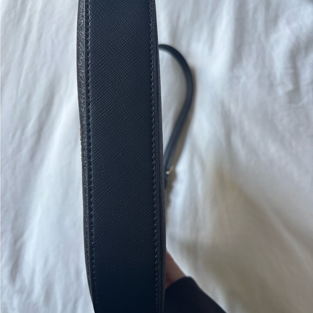 Kate Spade Shoulder Bag - Picture 8 of 12